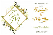 Just Sweet Font, a Script Font by Beautypes (Thumbnail 5 of 7)