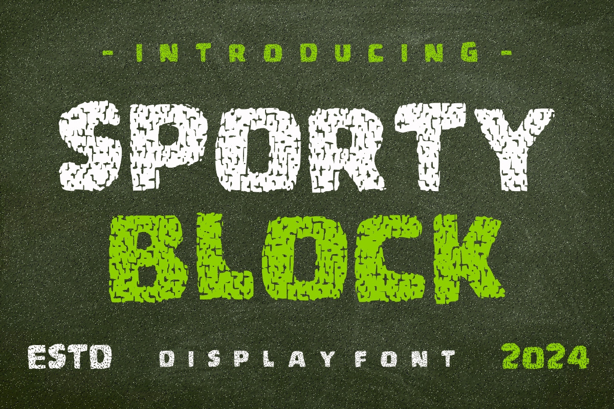 76 COLORFUL FONT BUNDLE, a Handwritten Font by Fourteen Letter (Photo 57 of 77)