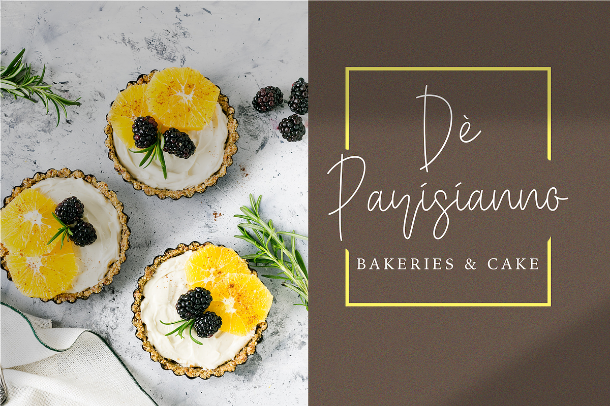 Baster Monky - Monoline Script Font, a Script Font by StringLabs (Photo 11 of 13)