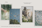 Texture Overlays Collection, an Object Graphic by TiriCo (Thumbnail 7 of 14)