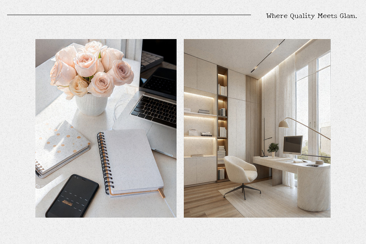 Business Stock Images, a Business Photo by Helospace (Photo 6 of 10)