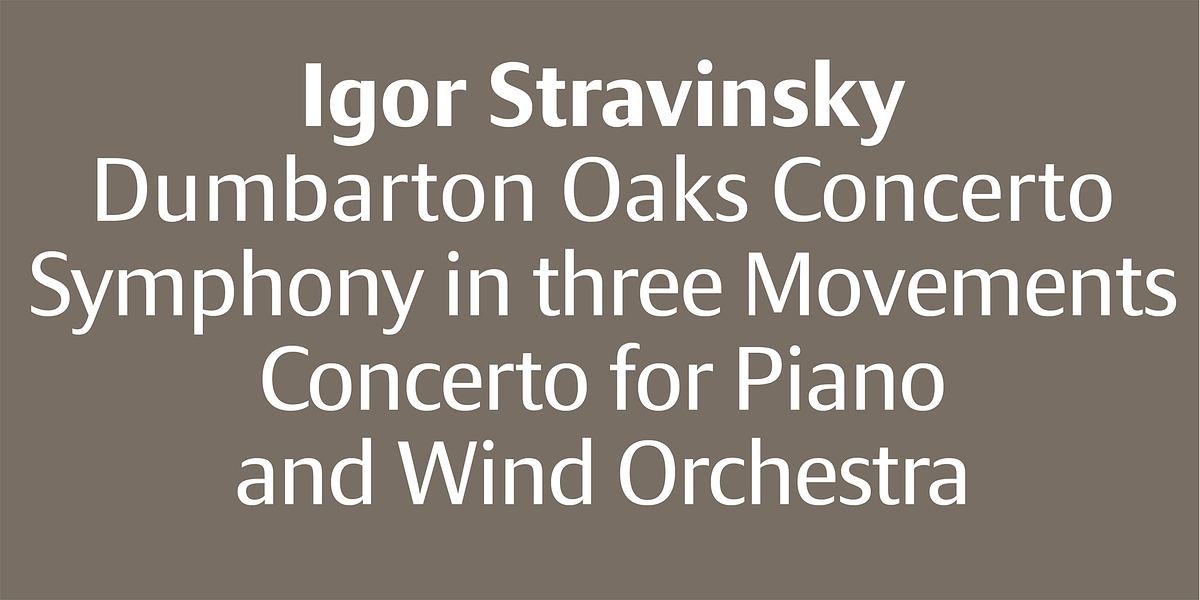 Taxon, a Sans Serif Font by Hoftype (Photo 10 of 15)