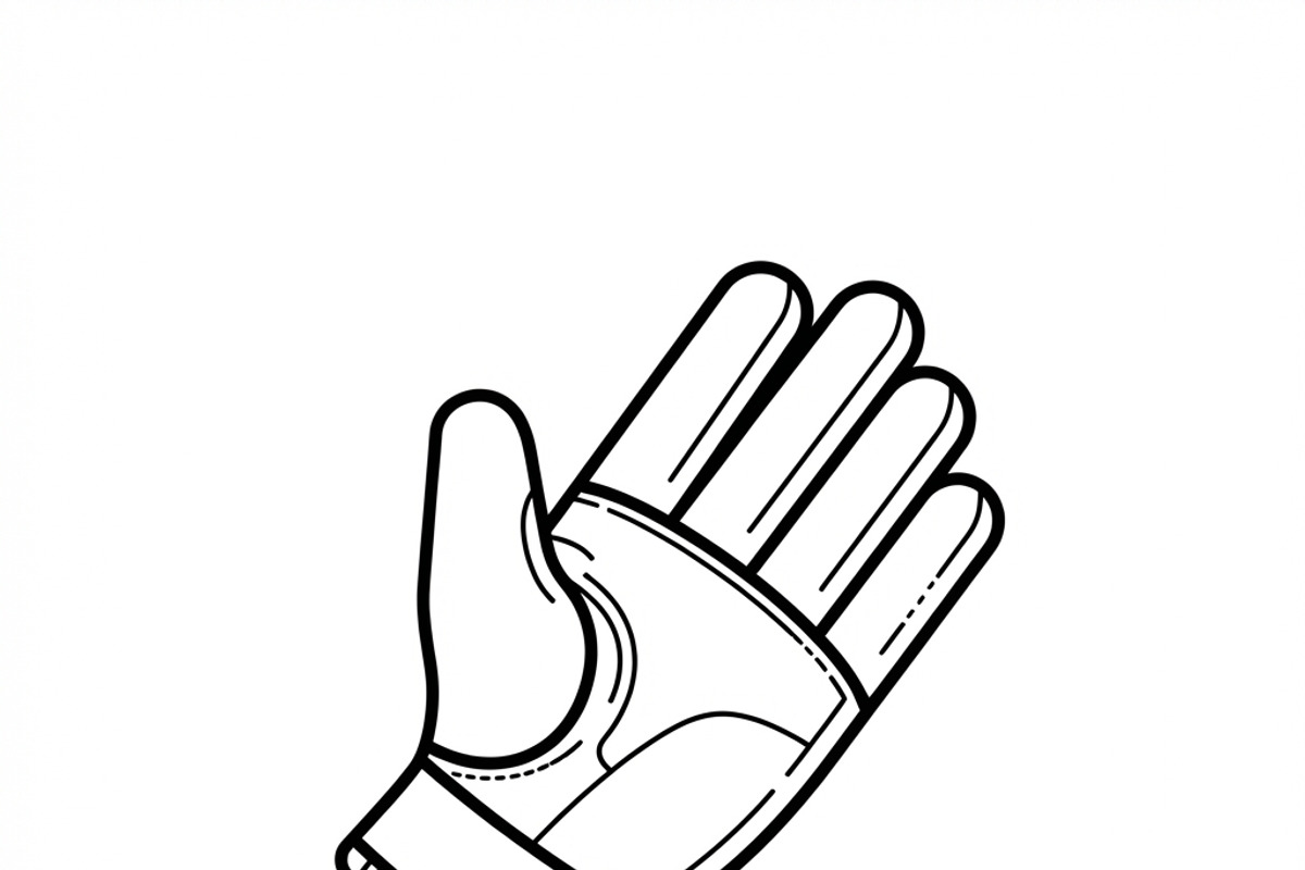 40 Home Repair Icon Set, an Outline Icon by adenpinkstore (Photo 28 of 29)