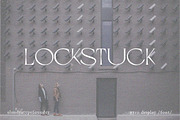 Gyro Serif Display, a Serif Font by Alandya TypeFoundry (Thumbnail 12 of 12)