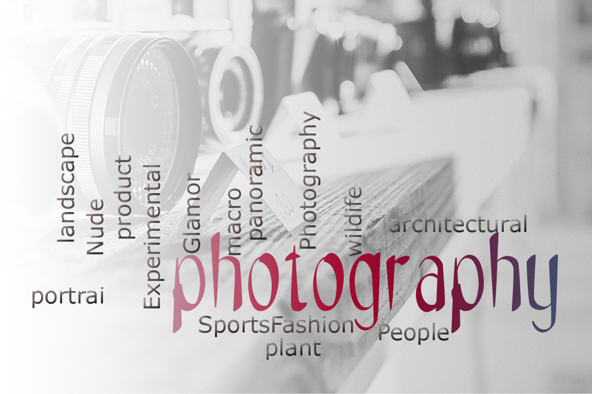 NYOEHOKA Modern Sans Serif, a Sans Serif Font by Zulkhairi Lettering (Photo 10 of 10)