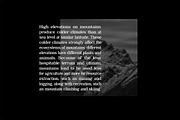 Grillages Modern Serif Font, a Serif Font by UICreative (Thumbnail 10 of 11)