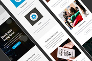 Alpo - Responsive Email Template, an Email Template by QuickArtisan (Thumbnail 3 of 6)