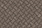 Diamond plate textures 3, a Texture Graphic by dotstudio (Thumbnail 5 of 9)