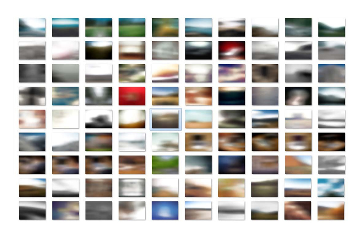 1048 Pro Blurred Backgrounds, an Action Add-On by Creativetacos (Photo 17 of 31)