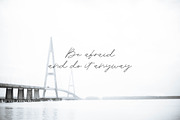 Kingsley Roman Signature Modern, a Script Font by sancreastd. (Thumbnail 7 of 8)