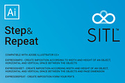 SITL MegaBundle, a Plug-in Add-On by sitl (Thumbnail 3 of 5)