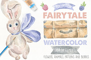 16300 in 1 - GRAPHIC GIANT BUNDLE, an Illustration by Julia Dreams (Thumbnail 53 of 99)