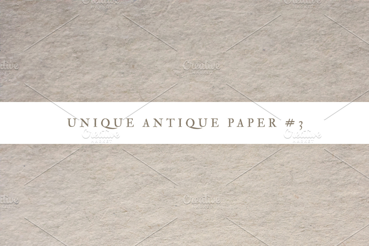 10 Unique Antique Paper Pack, a Texture Graphic by Theresa Barba (Photo 8 of 11)