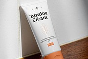 Bogent - Retro Classic Serif Font, a Serif Font by Flawless And Co (Thumbnail 5 of 10)