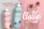 SALE! Sharely - Beautiful Brush Font, a Script Font by Arterfak Project (Thumbnail 3 of 12)