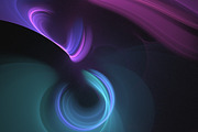 Dreamscape 1. Texure/background pack, a Texture Graphic by deform (Thumbnail 26 of 26)