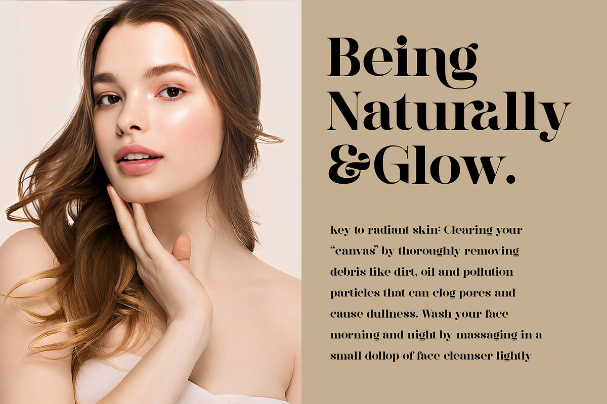 Vestha - Elegant Serif Font, a Serif Font by RantautypeStudio (Photo 15 of 19)