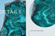 Cool nature | 325 stock photos, a Background Photo by Tale.Haus (Thumbnail 17 of 19)