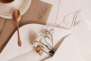 Ecatherina - legendary script, a Script Font by Blessed Print (Thumbnail 17 of 42)