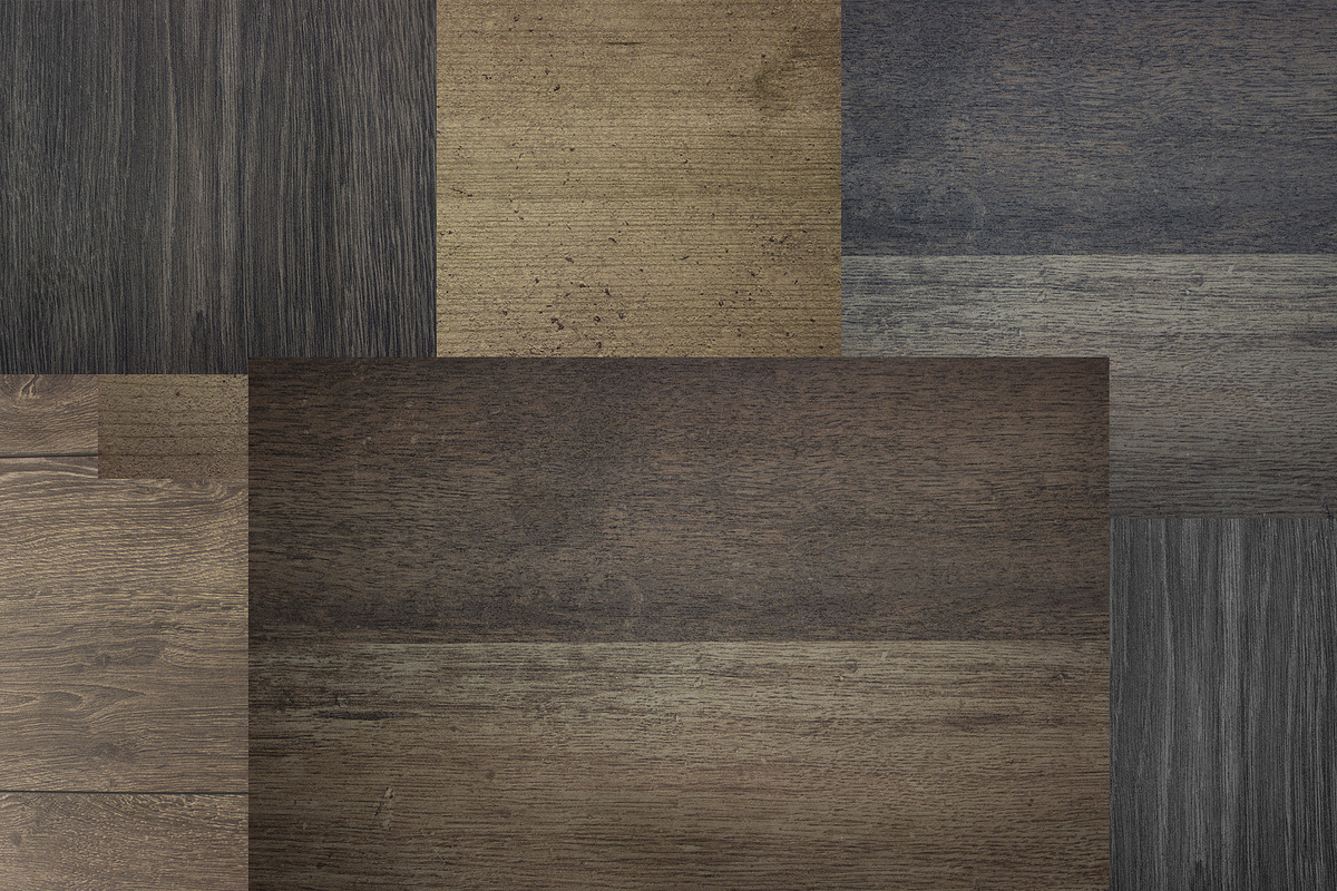 14 High Res Textures Bundle, an Abstract Photo by erikkli (Photo 4 of 4)