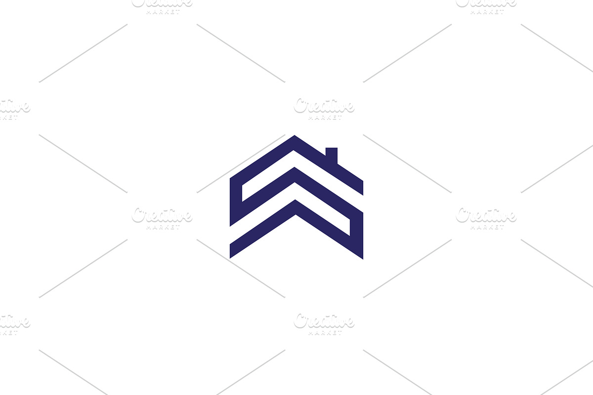 S Logo, a Branding & Logo Template by Graphic_Maker_Bogura