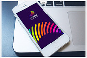 Hot Shot - Logo Template, a Branding & Logo Template by DynamikMedia (Thumbnail 3 of 5)
