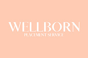 Afrah Serif Font Family Pack, a Serif Font by Creativetacos (Thumbnail 4 of 10)
