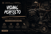 Modellista, a Blackletter Font by WAP (Thumbnail 2 of 5)