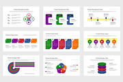 Cifka : Infographic Keynote, a Presentation Template by Punkl Camp (Thumbnail 7 of 9)