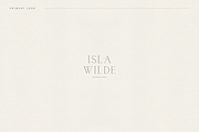 Feminine Event Planner Brand Kit, a Branding & Logo Template by Ederra Design (Thumbnail 3 of 16)