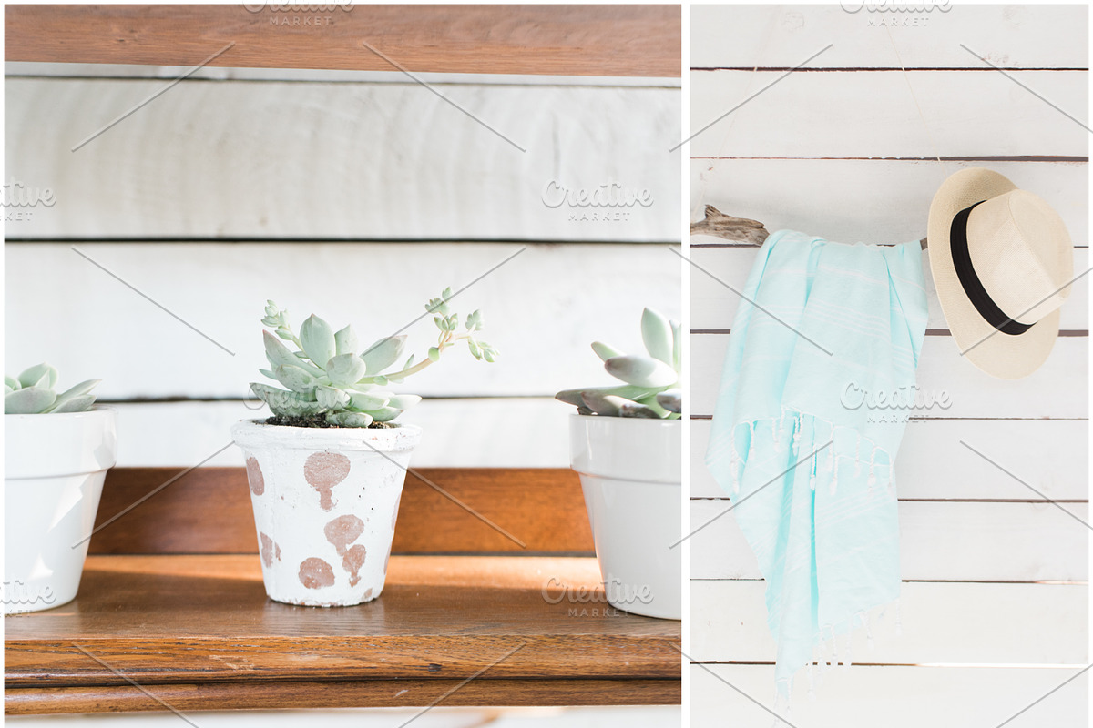 Neutral Summer Stock Photos, a Social Media Template by JanaBishopCollection (Photo 6 of 11)