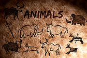 INCREDIBUNDLE Graphics, Templates..., a Graphic by Visual Impact (Thumbnail 17 of 24)