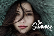 Better Girlia Handwriting Font, a Handwritten Font by NTC Graphic (Thumbnail 7 of 9)