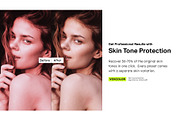 50 Sweet Pink Lightroom Presets LUTs, a Preset Add-On by SparkleStock (Thumbnail 10 of 10)