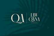 Kozan - Elegant Modern Serif, a Serif Font by timelesstype.co (Thumbnail 10 of 20)