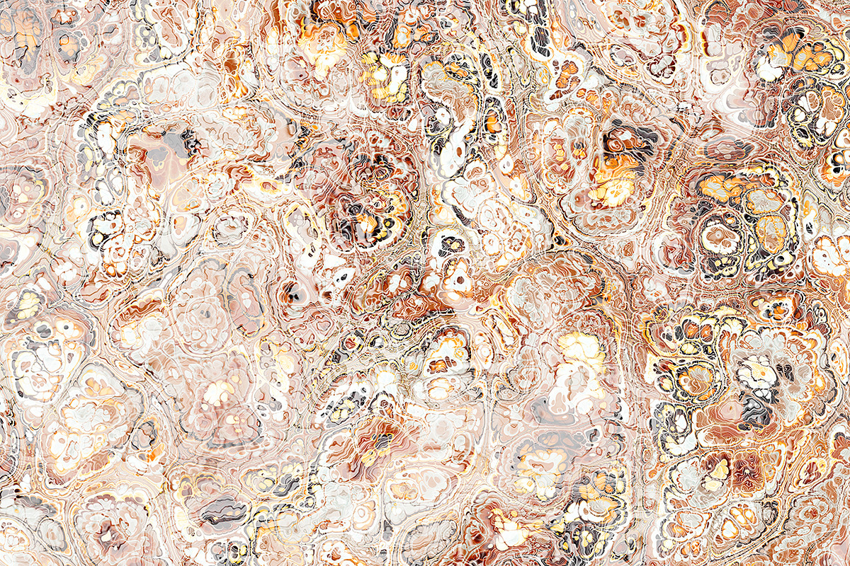 20 marble textures. Beige collection, a Texture Graphic by tkdesign (Photo 9 of 21)