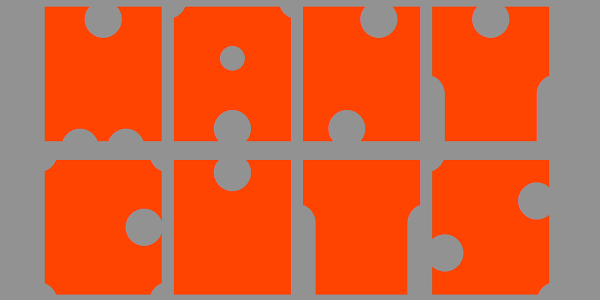 Sergury, a Sans Serif Font by Ingrimayne Type (Photo 3 of 6)