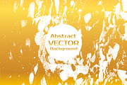 MARBLE GOLD Vector Textures, a Texture Graphic by ekaart (Thumbnail 6 of 13)