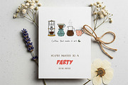 Lifestyle Trending PNG Bundle, a Graphic by GlitterCraft (Thumbnail 97 of 101)