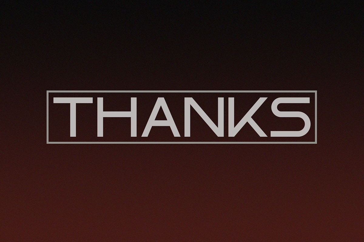 Laser - Futuristic Font, a Sans Serif Font by Linecreative (Photo 13 of 13)