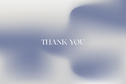 Pastel Grainy Gradient Textures, a Background Graphic by Mohit Designer (Thumbnail 10 of 10)