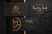 Diversity - Playful Handmade Font, a Script Font by Aldedesign (Thumbnail 3 of 9)