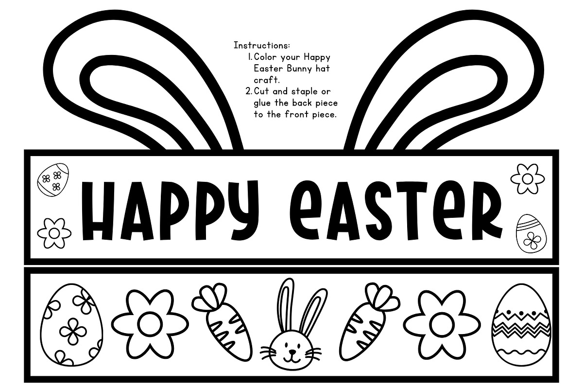 Fox Billy Font, a Handwritten Font by Fox7 By Rattana (Photo 6 of 10)