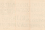 Vintage paper textures volume 01, a Texture Graphic by The Shop (Thumbnail 5 of 6)