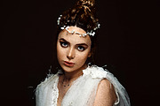 Oil Painting Effect Photoshop, an Action Add-On by liptouse (Thumbnail 7 of 7)