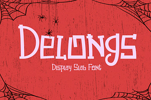 Delongs
