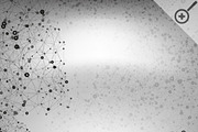 Science background for communication, a Technology Illustration by VectorShop (Thumbnail 4 of 5)