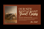 Gisellea Elegant Script Font, a Script Font by Graphicxell (Thumbnail 5 of 8)