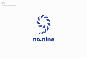 no.9