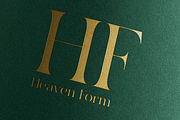 Charon Smith – A Modern Classic, a Serif Font by Qweera Studio (Thumbnail 9 of 12)